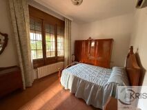 Foto30