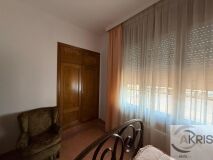 Foto29