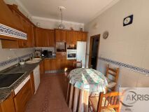 Foto23