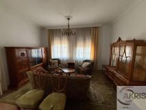 Foto14