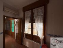 Foto19