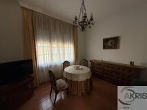 Foto20
