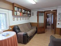 Foto30