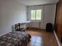 Foto33