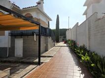 Foto41