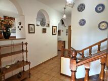 Foto5