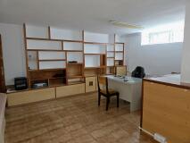Foto32