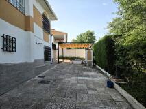 Foto43