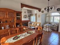 Foto8