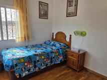 Foto23
