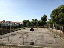 Foto49