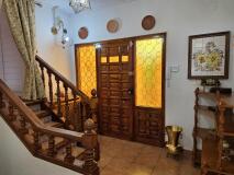 Foto6