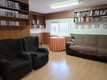 Foto35