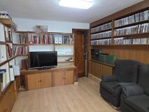 Foto29