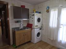 Foto37