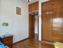 Foto24