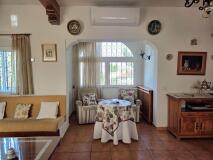 Foto11