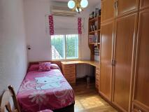 Foto25