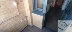 Foto14