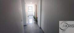 Foto31