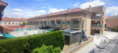 Foto6