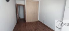 Foto28