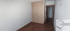 Foto20