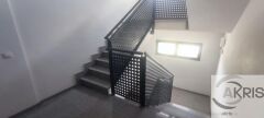 Foto30
