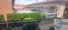 Foto5