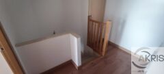 Foto17
