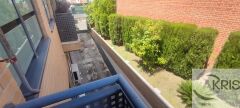 Foto7