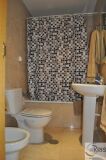 Foto12