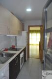Foto9