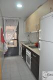 Foto8