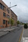 Foto2