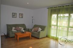 Foto6