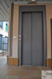 Foto4