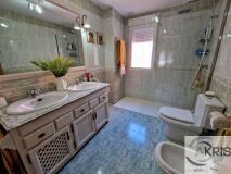 Foto31