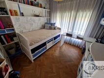 Foto25
