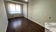 Foto20