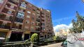 Foto16