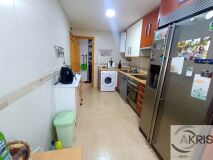 Foto10