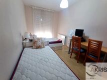 Foto41