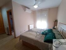 Foto30