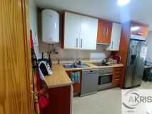 Foto6