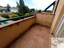 Foto35