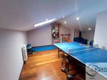 Foto48