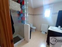 Foto34