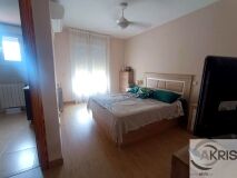 Foto31