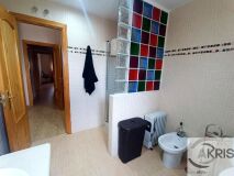 Foto33